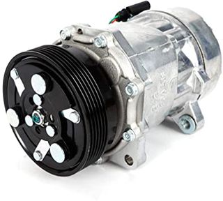 Compresor SSANGYONG RODIUS SUBARU LEXUS