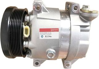 Compresor SSANGYONG RODIUS SUBARU LEXUS