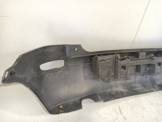 PARAGOLPES TRASERO OPEL CORSA C Y17DTL