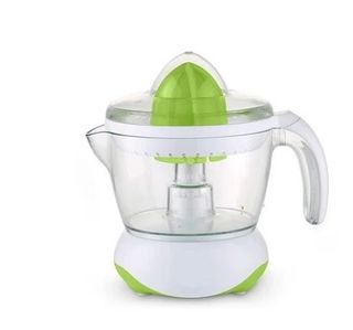 Exprimidor de zumo eléctrico. BN3706