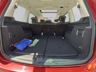 Seat Alhambra 1.4 TSI 110kW (150CV) St&Sp 20 Anivers