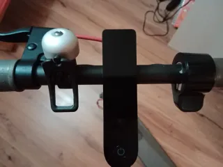 Patinete Xiaomi M365