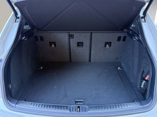 Porsche Macan T 265CV     2024