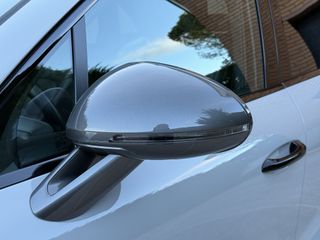 Porsche Macan T 265CV     2024