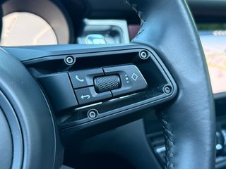 Porsche Macan T 265CV     2024