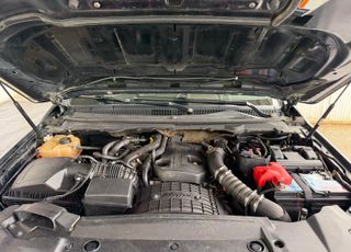 FORD RANGER WILDTRAK 4WD 2.0 EcoBlue  213CV AUTOM