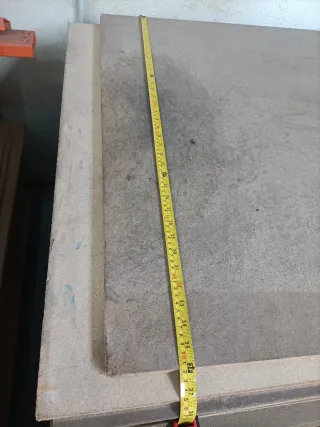 Estanterías de Almacenaje Metálicas