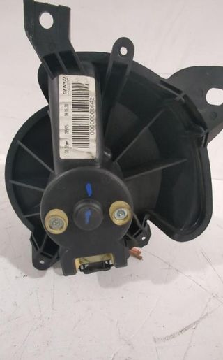 Motor calefacción opel 145957 13335075 corsa d 1.3