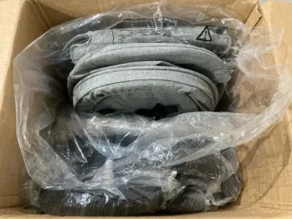 Silla paseo Maxi-Cosi Zelia S 3 piezas