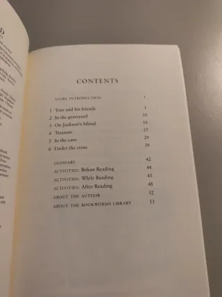 The Adventures Of Tom Sawyer