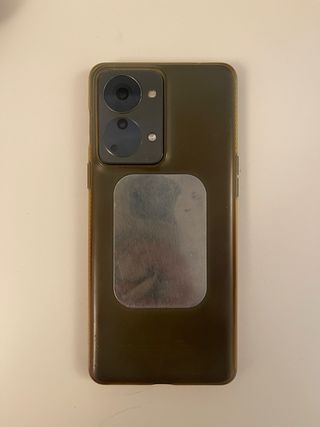 OnePlus Nord 2T 5G 128GB