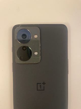 OnePlus Nord 2T 5G 128GB
