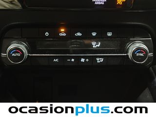 Mazda CX-5 2.2 D Zenith 2WD AT 110 kW (150 CV)