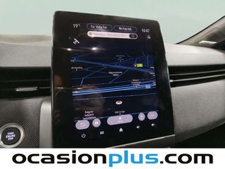 Renault Clio Esprit Alpine E-Tech 105 kW (145 CV)