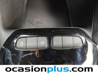 Opel Corsa 1.2 T XHL Hybrid GS eDCT 81 kW (110 CV)