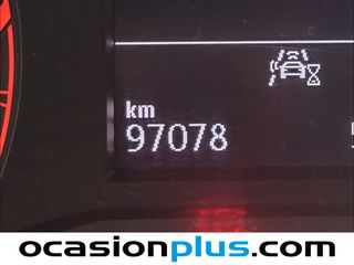 Volkswagen T-Roc Advance 1.0 TSI 81 kW (110 CV)