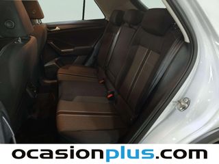 Volkswagen T-Roc Advance 1.0 TSI 81 kW (110 CV)