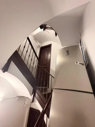 Transporte y mudanza