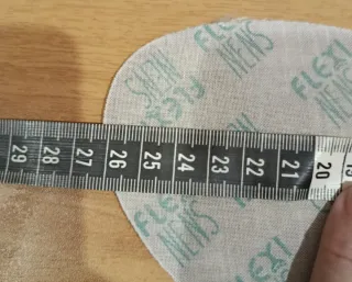 Bailarinas seda negras barefoot talla 39 Flexinens