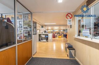 Local comercial en venta en Fígares en Granada