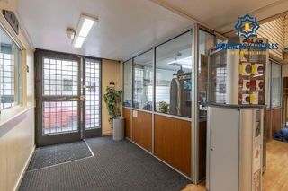 Local comercial en venta en Fígares en Granada