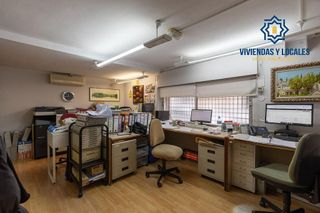 Local comercial en venta en Fígares en Granada