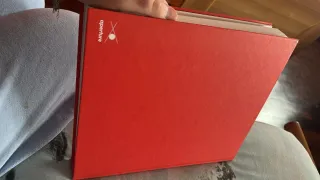 The Open Road Photography & the American Road Trip