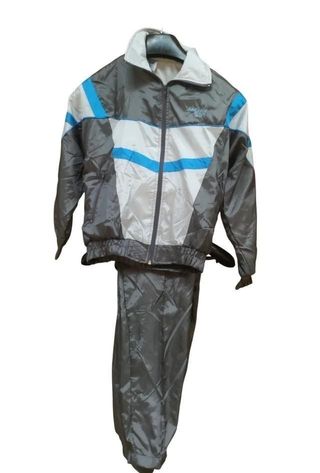 Chándal vintage Arkapen T2 (9 a 11 años) CH7