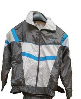 Chándal vintage Arkapen T2 (9 a 11 años) CH7