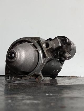 Motor arranque opel 0001109015 frontera b 94700
