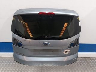 PORTON TRASERO FORD S-MAX (CA1) QXWB