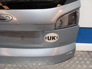 PORTON TRASERO FORD S-MAX (CA1) QXWB