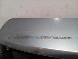 PORTON TRASERO FORD S-MAX (CA1) QXWB