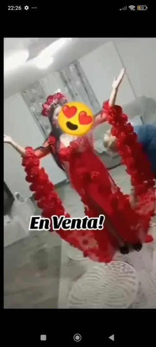 Tres vestidos de novia elegantes y ligeros