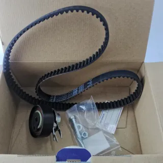 Ford Fiesta mk4 Ford Focus mk1 - Kit distribución