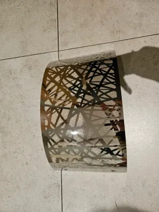 Apliques de pared decorativos