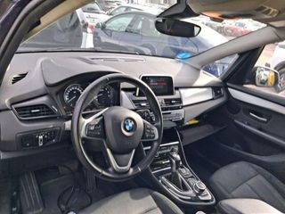 BMW Serie 2 Active Tourer 225e xDrive