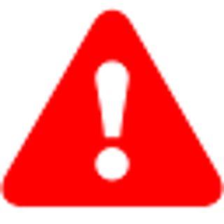 BMW Serie 2 Active Tourer 225e xDrive