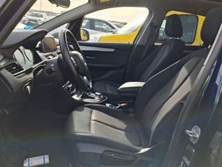 BMW Serie 2 Active Tourer 225e xDrive