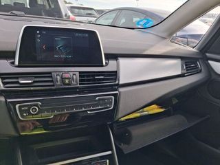 BMW Serie 2 Active Tourer 225e xDrive