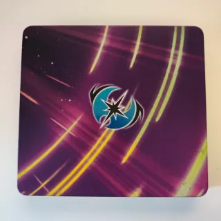 Pokemon Ultra Luna Nintendo 3DS