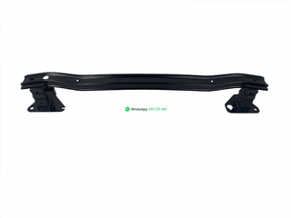 REFUERZO PARAGOLPES TRASERO(CHAPA) OPEL CORSA F 2