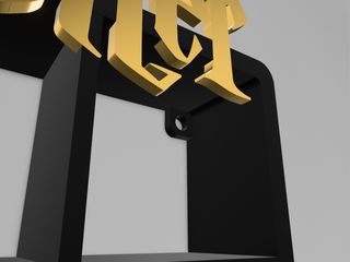 Expositor Funko Pop HARRY POTTER kinder Joy