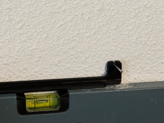 Expositor Funko Pop HARRY POTTER kinder Joy