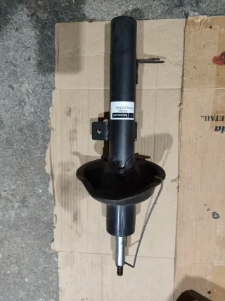 Amortiguador Ford Focus 2003 delantero nuevo