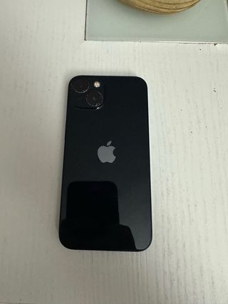 iPhone 13 256GB