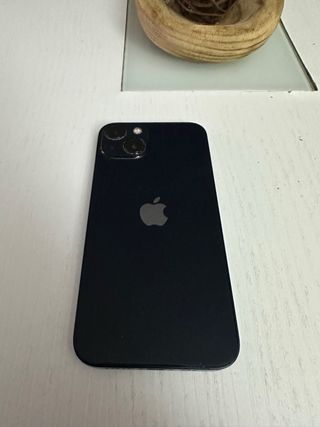 iPhone 13 256GB