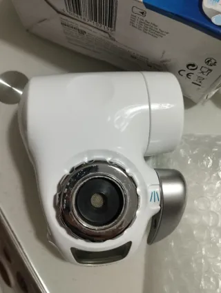 Filtro acqua Brita per rubinetto On tap