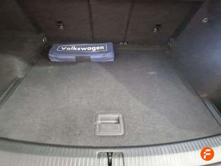 Volkswagen Tiguan Life 2.0 TDI 110kW (150CV) DSG