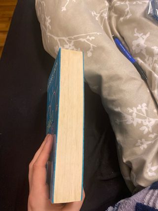 Dímelo bajito (Dímelo 1): La historia de amor d...